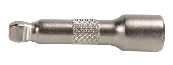 SW-Stahl Kippverlängerung, 1/4", 50 mm, 05752L, 4033592008242