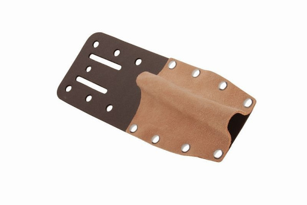 Bahco Tasche für Messkluppe 2800/2802, 4060, 7311518116576