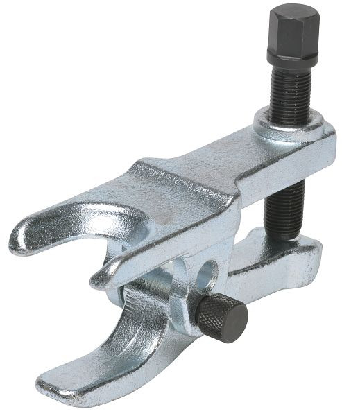 SW-Stahl Gelenkbolzen Ausdrücker, verstellbar, 24 x 50 mm, 12200L