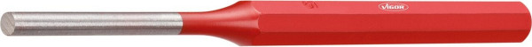 VIGOR Splinttreiber, 5 mm, Abmessungen / Länge: 150 mm, V1217