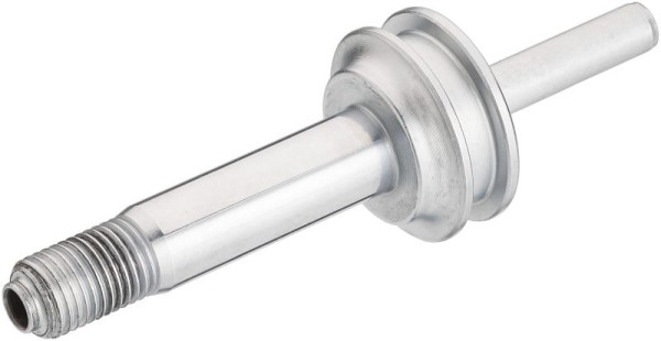 Hazet Kolben, Gewicht: 0.076 kg, 9037N-2-02, 4000896207602