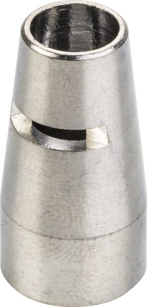 Hazet Befestigungsaufnahme, für 9032 M, 9032M-03, 4000896199075