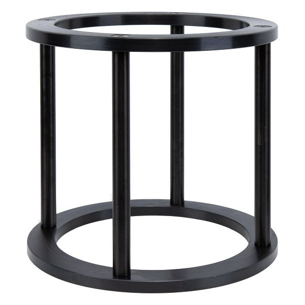 Stahlmaxx Druckstand, für S-tronic, Multitronic, CVT Getriebe VAG, XXL-123279