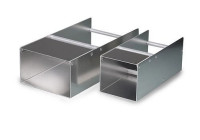 Produktbild von DENIOS Etiketten-Abroller für Kontroll-Verschluss-Siegel close-it, 95 x 95 mm, 179455 DENIOS Etiketten-Abroller für Kontroll-Verschluss-Siegel close-it, 95 x 95 mm, 179455