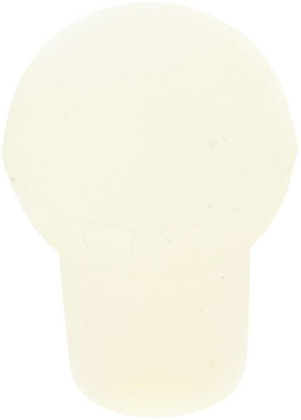 Hazet Dichtungsglocke, für 9014 MG, 9014 MG-Lg, 9014MG-041, 4000896183807