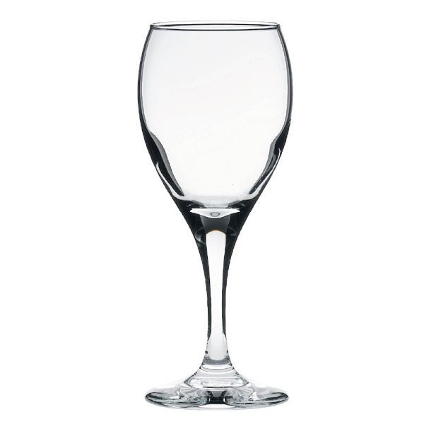 Libbey Teardrop Weingläser 250ml, VE: 12 Stück, DT577
