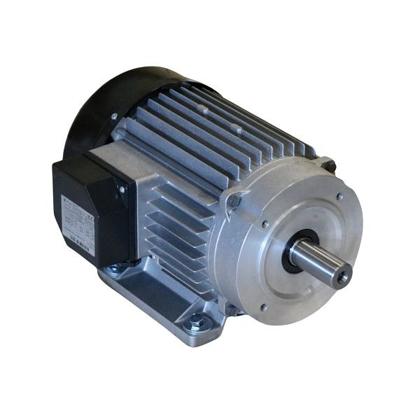 Airpress Elektromotor 3 PS / 2,2 kW 400VAC für APS 3 Basic, B60851
