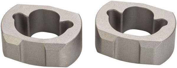 Hazet Schlagwerk- / Hammer Satz für 9014 MG, 9014 MG-1, 9014 MG-2, 9014MG-11/2