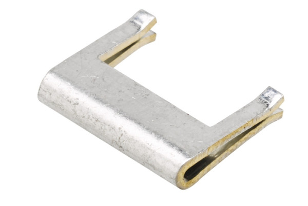 HELLA Sicherungsbügel, Breit gefächertes Sortiment für zahlreiche Anwendungsfälle, 9MK 741 492-001