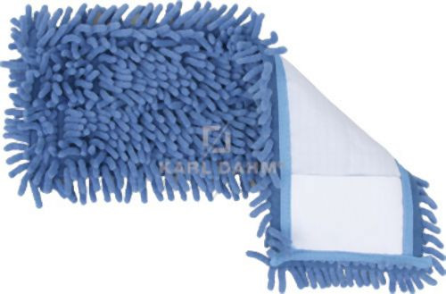 Karl Dahm Mikrofaser-Mop, Top Qualität, 11336, 4060906113361