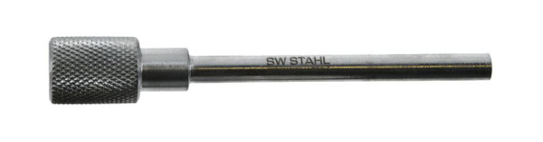 SW-Stahl Arretierstift Kurbelwelle, zu verwenden wie: Renault MOT-1318, 26387L-3