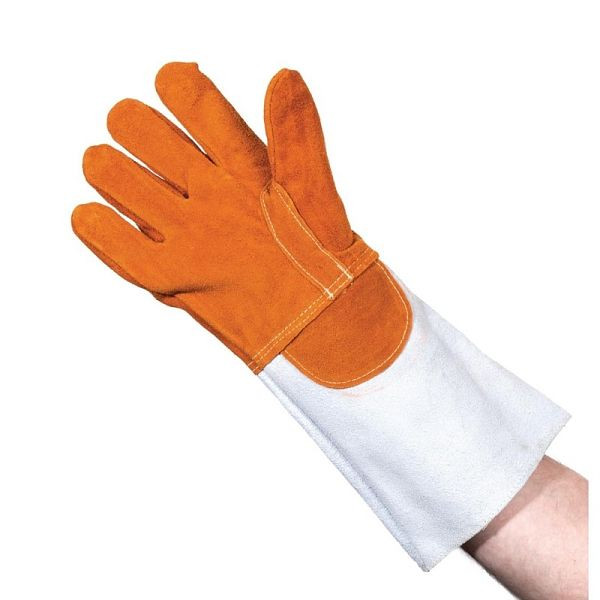 Matfer Bourgeat Backhandschuhe, Länge 42 cm, verkauft im Paar, T634