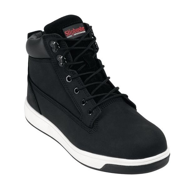 Slipbuster Footwear Sneaker Sicherheitsschuh Größe 42, BB422-42