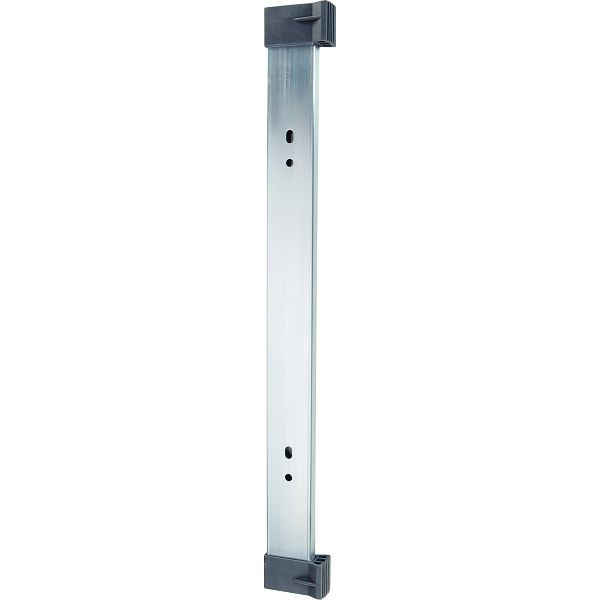 ZARGES Quertraverse 67 x 20 x 1090 mm 395/465, 800492