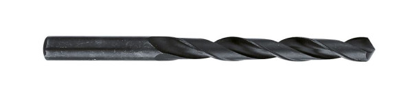 Projahn Spiralbohrer HSS-R nach DIN 338 ECO 4,1 mm in Tasche, 15041