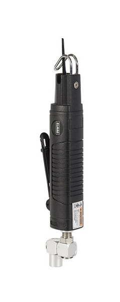 ELMAG DL-Kraftstichsäge, Modell EPS 331, 44760, 9004853447600