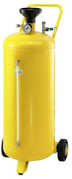 LAVOR-PRO Sprühgerät SPRAY NV50, 0.006.0003-PS, 4260405385805