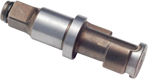 Hazet Vierkant für 9012 KS, Netto-Gewicht: 0.18 kg, 9012KS-01/3