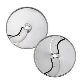 Dynamic Schneidscheiben, Schnittstärke: 1,5 mm, CL1015