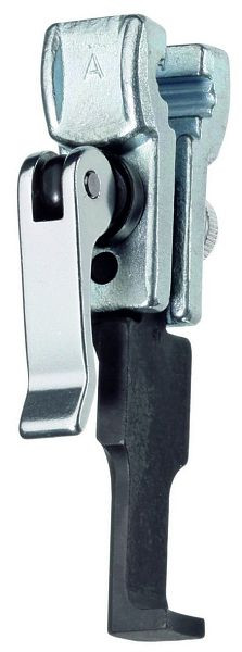 GEDORE Abzughaken mit Schnellspann-Klemmstück 150 mm, 3,5 mm, 2018756