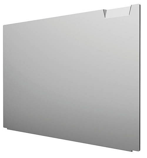 Bedrunka+Hirth Schubladeneinsätze T500 R18-16/24-16/36-1, für Blendenhöhe 200 mm, BxH 300 x 185 mm, 30.300.185