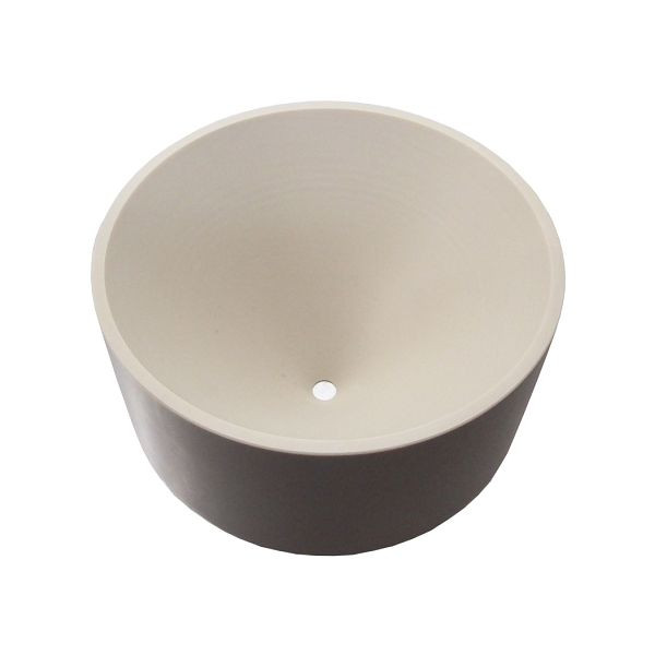 OHAUS Gestell 1x500ml D97mm FA, VE: 2 Stück, 30553124