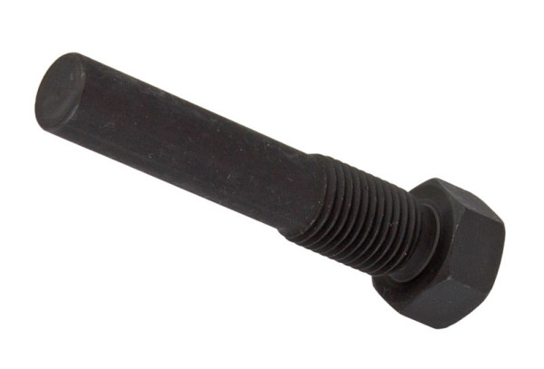 Stahlmaxx Kurbelwellen-Fixierschraube, für VAG, XXL-104924
