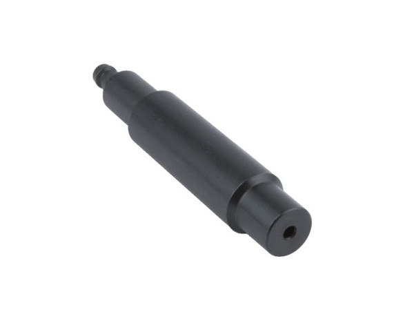 KS Tools Kompressionsdruck-Prüfadapter, 114mm, Durchmesser 21mm, 150.1680-5