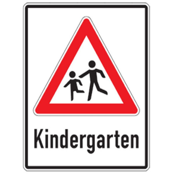 Stein HGS Kindergarten, Flachform 3mm, RA 1, ksw30121031