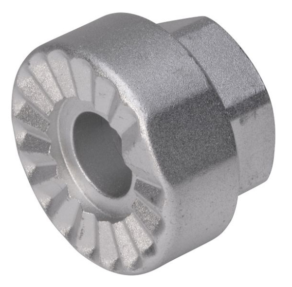 SW-Stahl Kurbelwellendreher zu verwenden wie OE T10531/3, 26184L-3