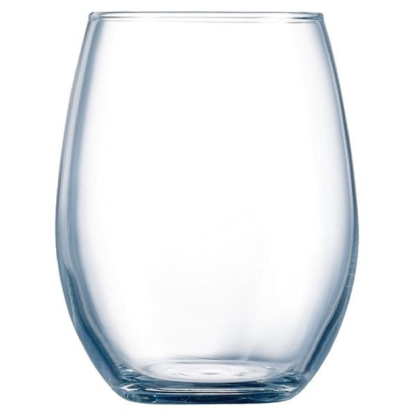 Chef & Sommelier Tumbler 36cl, VE: 24 Stück, CJ448