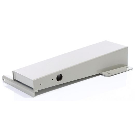 ELMAG Schneidarm, in höchster Qualität, 9601917, 9000096019178