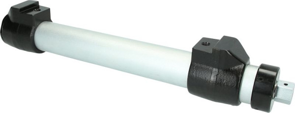 KS Tools Federspanner-Grundgerät, bis Belastung 2600kg, 500.8401