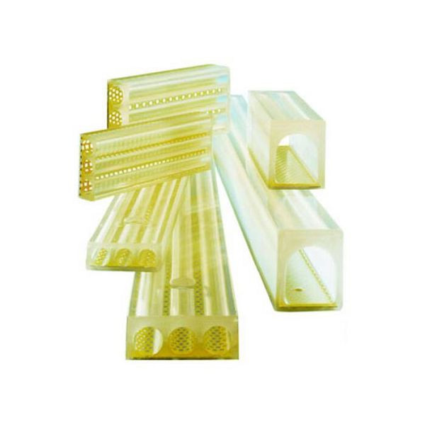 Stein HGS Rampenfender -Mountain-, Rampenfender 35/90 mm, 11477