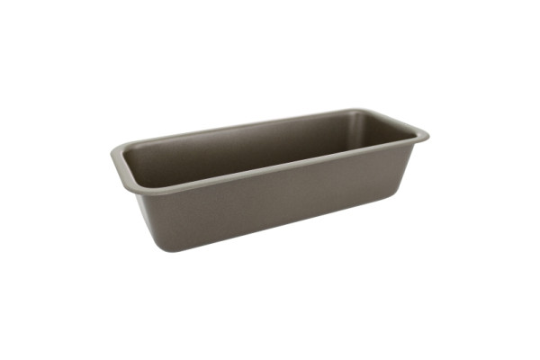 Schneider Königkuchenform, 300x110 mm, Höhe 79 mm, 910030