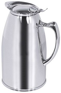 Contacto Servierkanne, isoliert 0,9 l, 5151/100