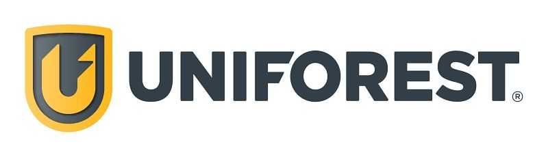 Uniforest