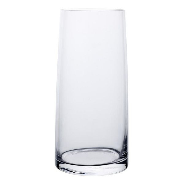 Olympia Arno Longdrink-Kristallgläser 430ml, VE: 6 Stück, HW659