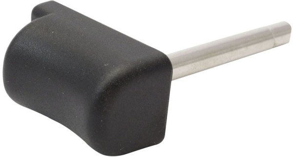 Hazet Abzughebel für 9013 MG, Netto-Gewicht: 0.01 kg, 9013MG-022