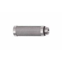 Riegler Filterelement, Baugröße 1, 100701, 4047322391023