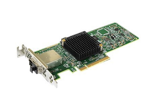 Synology Speichererweiterungskarte, SAS, PCIe 3.0 8-lane, für FlashStation FS3017, FS3017 EXPANSION CARD