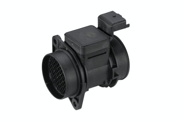 HELLA Luftmassenmesser, 6-polig, geschraubt, 8ET 009 142-391