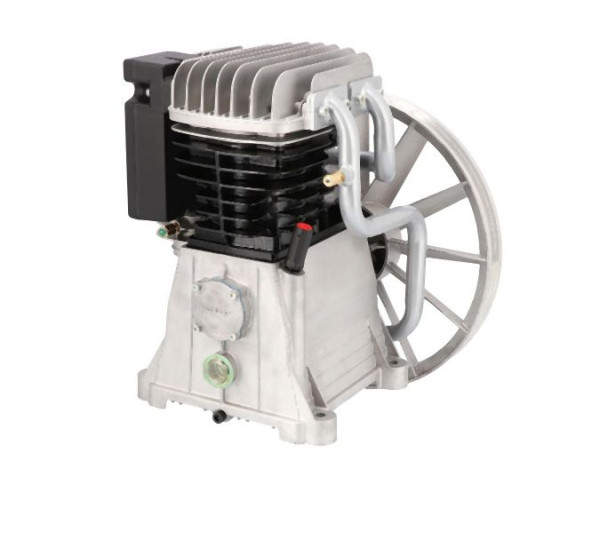 Airpress Kompressor Pumpe B6000, 4116090254, 8714253312712