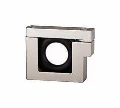 Riegler Verbindungselemente, 116613, 4047322327107