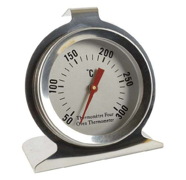 Saro Ofen Thermometer 4709, 484-1005