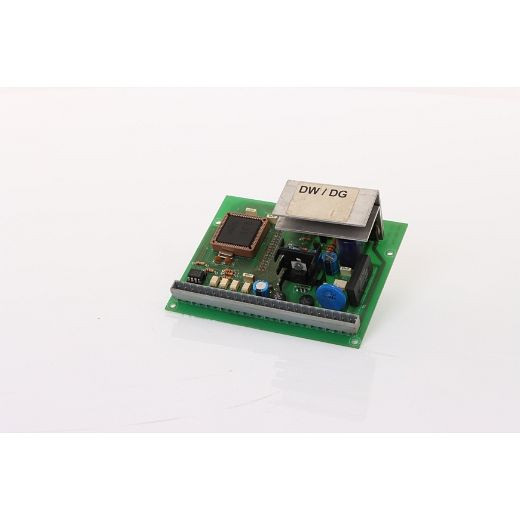 ELMAG Austausch-Elektronik SYN 600 CPU für VARMIG 400-600 SYN, 9504310