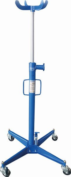 Kunzer Hydraulischer Getriebeheber 600 kg, WK 4060.2, 4260625440414