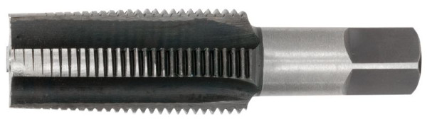 SW-Stahl Spezialbohrer, M13 x 1,5, 03030L, 4033592086516