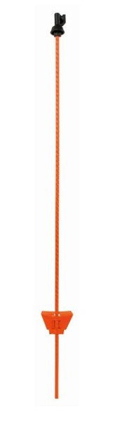 Gallagher Federstahlpfahl oval 1,05m, 008902, 8713235008902