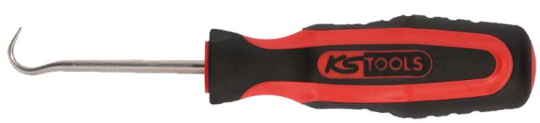 KS Tools Hakenwerkzeug, 135°gebogen, 550.1049, 4042146150870